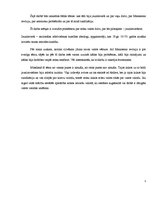 Referāts 'Latvijas valsts un tiesību vēsture', 3.
