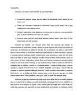Referāts 'Latvijas valsts un tiesību vēsture', 7.