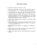 Referāts 'Latvijas valsts un tiesību vēsture', 9.