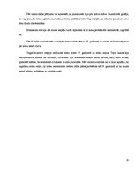 Referāts 'Latvijas valsts un tiesību vēsture', 10.