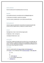 Paraugs 'Laboratorijas darbs - Huka likums', 2.