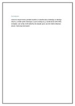 Paraugs 'Laboratorijas darbs - Huka likums', 7.