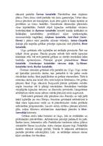 Konspekts 'Gotiskais stils', 4.