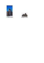 Konspekts 'Gotiskais stils', 10.