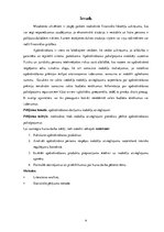 Referāts 'Apdrošināšanas darījumu nodokļu atvieglojumi', 4.