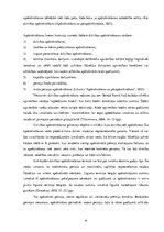 Referāts 'Apdrošināšanas darījumu nodokļu atvieglojumi', 6.