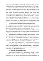 Referāts 'Apdrošināšanas darījumu nodokļu atvieglojumi', 7.