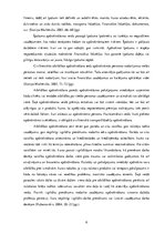 Referāts 'Apdrošināšanas darījumu nodokļu atvieglojumi', 9.