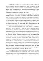 Referāts 'Apdrošināšanas darījumu nodokļu atvieglojumi', 10.