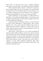 Referāts 'Apdrošināšanas darījumu nodokļu atvieglojumi', 11.