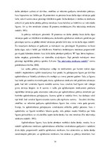 Referāts 'Apdrošināšanas darījumu nodokļu atvieglojumi', 14.