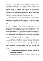 Referāts 'Apdrošināšanas darījumu nodokļu atvieglojumi', 15.