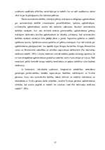 Referāts 'Apdrošināšanas darījumu nodokļu atvieglojumi', 17.