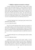 Referāts 'Apdrošināšanas darījumu nodokļu atvieglojumi', 18.