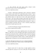 Referāts 'Apdrošināšanas darījumu nodokļu atvieglojumi', 20.