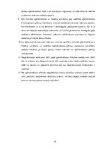 Referāts 'Apdrošināšanas darījumu nodokļu atvieglojumi', 24.