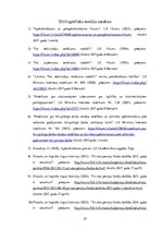 Referāts 'Apdrošināšanas darījumu nodokļu atvieglojumi', 25.