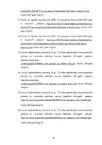 Referāts 'Apdrošināšanas darījumu nodokļu atvieglojumi', 26.