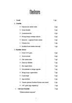 Referāts 'Kanāda', 1.