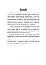 Referāts 'Kanāda', 3.