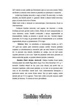 Referāts 'Kanāda', 5.