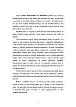 Referāts 'Kanāda', 6.