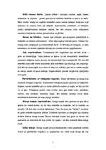 Referāts 'Kanāda', 7.