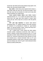 Referāts 'Kanāda', 8.