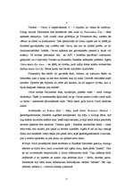 Referāts 'Kanāda', 11.