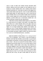 Referāts 'Kanāda', 13.