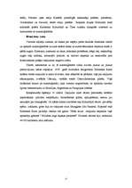 Referāts 'Kanāda', 15.