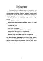 Referāts 'Kanāda', 16.