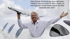 Prezentācija 'Ričards Brensons "Kailā patiesība par biznesu"', 9.