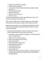 Konspekts 'Intervija ar sociālo pedagogu skolā', 3.