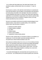 Konspekts 'Intervija ar sociālo pedagogu skolā', 4.