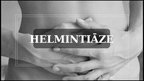 Prezentācija 'Helmintiāze', 1.