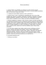 Prezentācija 'Helmintiāze', 8.