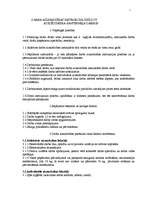 Paraugs 'Darba aizsardzības instrukcija, izpildot atslēdznieka - santehniķa darbus', 1.