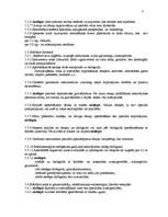 Paraugs 'Darba aizsardzības instrukcija, izpildot atslēdznieka - santehniķa darbus', 3.