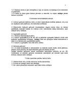 Paraugs 'Darba aizsardzības instrukcija, izpildot atslēdznieka - santehniķa darbus', 4.