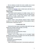 Referāts 'Nodarbinātības un bezdarba izpēte Saldus rajonā un Latvijā', 4.