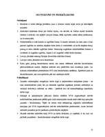 Referāts 'Nodarbinātības un bezdarba izpēte Saldus rajonā un Latvijā', 18.