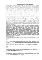 Referāts 'Administratīvā līguma noslēgšana administratīvajā procesā', 5.