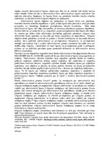 Referāts 'Administratīvā līguma noslēgšana administratīvajā procesā', 7.