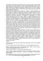 Referāts 'Administratīvā līguma noslēgšana administratīvajā procesā', 8.