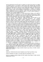 Referāts 'Administratīvā līguma noslēgšana administratīvajā procesā', 9.