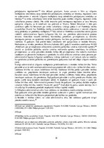 Referāts 'Administratīvā līguma noslēgšana administratīvajā procesā', 10.