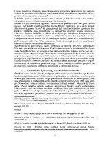 Referāts 'Administratīvā līguma noslēgšana administratīvajā procesā', 11.