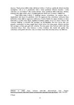 Referāts 'Administratīvā līguma noslēgšana administratīvajā procesā', 13.