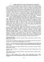 Referāts 'Administratīvā līguma noslēgšana administratīvajā procesā', 14.